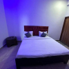 Отель SPOT ON Hotel Mayank, фото 7