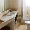 Отель Cambanis Mansion, фото 6