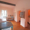 Отель Locazione turistica Casa della Dalcisa, фото 12
