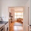 Отель Bright and Spacious 2 Bedroom Flat, фото 2