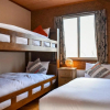 Отель Panketo Lodge, фото 3