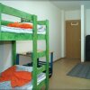 Гостиница Hostel EstoSport 2.0, фото 5