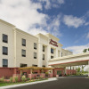 Отель Hampton Inn Merrillville, фото 1