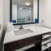 Отель Hampton Inn & Suites Navarre, фото 8