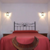 Отель Casa Rural la Alberquilla, фото 10
