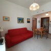 Отель Appartamento Faraggiana, фото 4