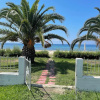 Отель Relax in This Sithonia Property With Ocean Views, фото 45