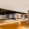 Отель Grand Honor Hotel Shuyang, фото 7