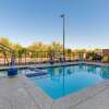 Отель Best Western Plus Executive Residency Phoenix North Happy Valley, фото 17