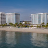 Отель The Westin Fort Lauderdale Beach Resort, фото 31