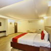 Отель OYO 5488 Hotel The Libra, фото 4