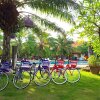 Отель Inna Grand Bali Beach Hotel, фото 24