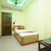 Отель OYO 16794 Bidhan Residency, фото 4