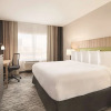 Отель Country Inn & Suites by Radisson, Sevierville Kodak, TN, фото 5