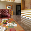 Отель King Life Suite, фото 14