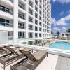 Отель Conrad Fort Lauderdale Beach, фото 11