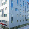 Отель Hampton by Hilton London Gatwick Airport, фото 1