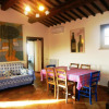 Отель I Casali Di Colle San Paolo, фото 4