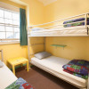 Отель The Village Kings Cross - Hostel, фото 4