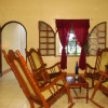Отель El Punche de Oro-Guest House - Hostel, фото 14