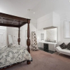 Отель Dalston Hall Hotel, фото 4