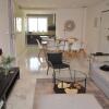 Отель Luxury Apartment HDA Golf Resort - Los Olivos H 0066, фото 9