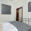 Отель Apartment Poznan Old Town by Renters, фото 4