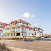 Отель Beachouse 101 on the Dunes and the Beach, фото 19