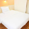 Отель City Comfort Inn Guilin Railway Station, фото 13