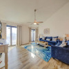Отель Bay Condo on Cotton Bayou in Orange Beach Boater Dream Location With Pool, фото 11