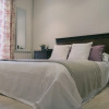 Отель Sandra Apartment, фото 5