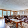 Отель Keystone Lakeside Village by Keystone Resort, фото 38