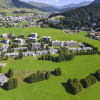 Отель Panorama Studio Davos Dorf, фото 8
