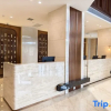 Отель Minsheng International Hotel, фото 2