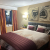 Отель The Mariner Hotel, фото 44