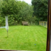 Отель Court Farm Holiday Cottages, фото 15