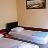 Отель Kule Hotel, фото 13