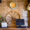 Отель Stagecoach Inn, фото 27