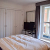 Отель Stunning 1 Bedroom Flat in the Heart of Fulham, фото 11
