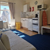 Отель Palatine Court Holiday Flats, фото 13