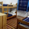 Отель Les Palmiers Centre de Vacances в Хаммамете