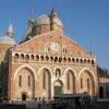 Отель Casa Prato Della Valle, фото 7