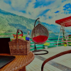 Отель New Vistas Inn - Five Star Luxury Hotel Near Mall Road Manali, фото 15