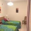 Отель Apartamentos Bosque São José, фото 4