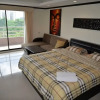 Отель Angket Hip Residence in Jomtien Floor 5, фото 3