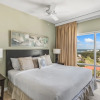 Отель Luau I 79057, фото 8