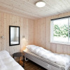 Отель 16 Person Holiday Home in Bogense, фото 1