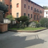 Отель Casa per Ferie, фото 15