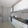 Отель Kamala Hill View Villa Natural Touch A4, фото 6