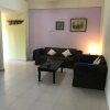 Отель Bukit Bentong Homestay, фото 2